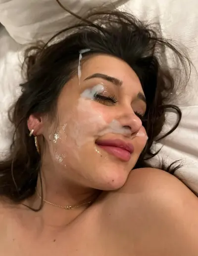 Facials cover image