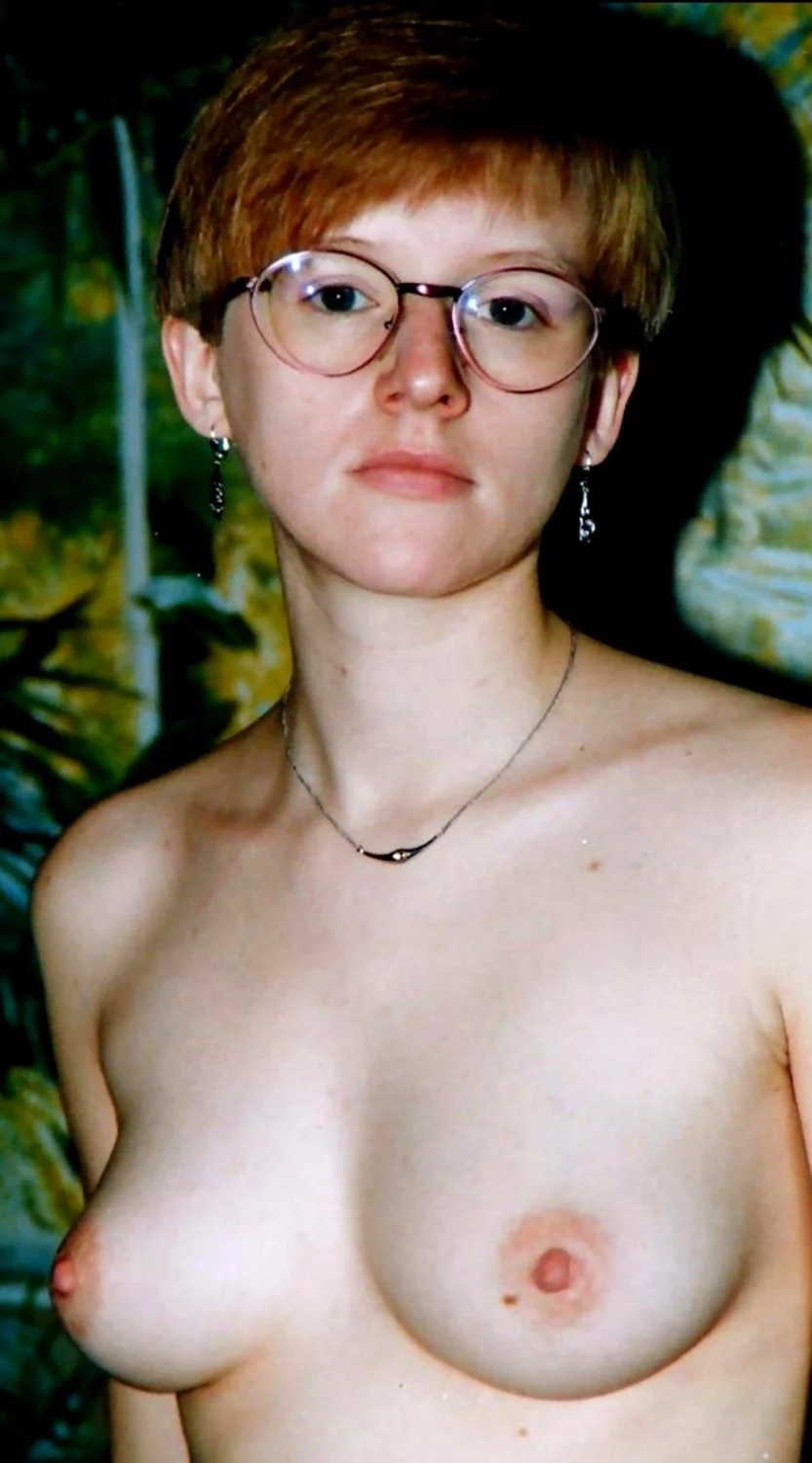 Maria-Frau von Stefan image 23