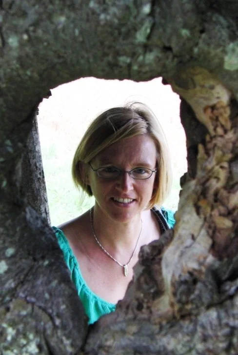 Maria-Frau von Stefan image 28
