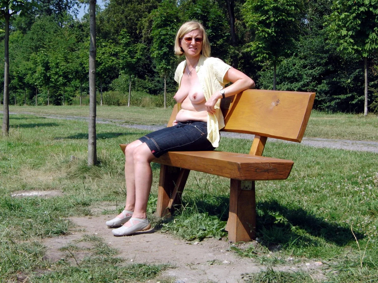 Maria-Frau von Stefan image 31