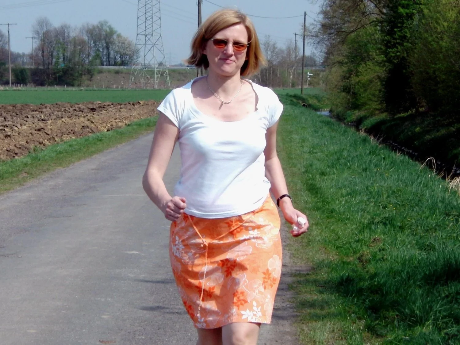 Maria-Frau von Stefan image 32
