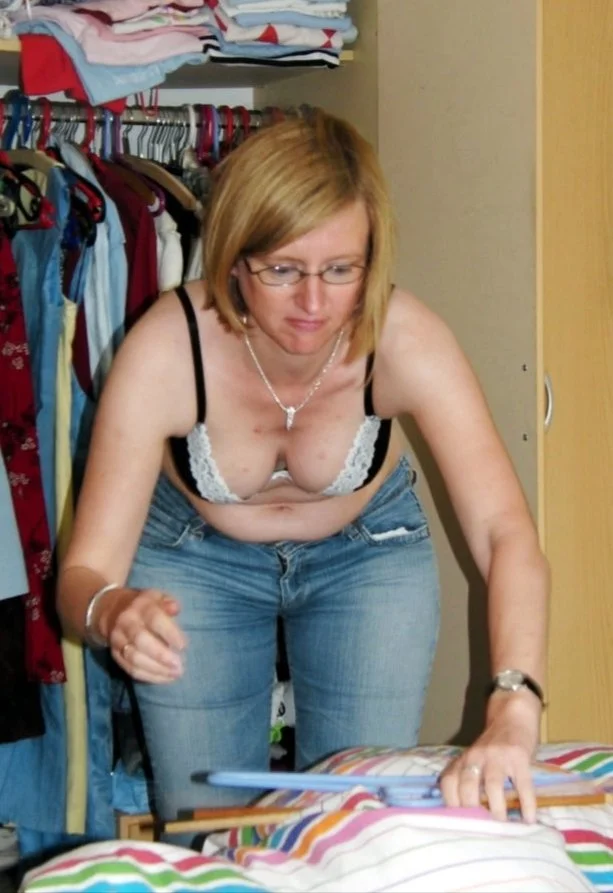 Maria-Frau von Stefan image 35