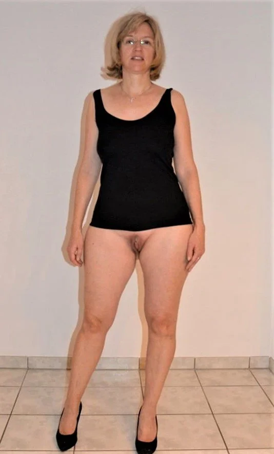 Maria-Frau von Stefan image 7
