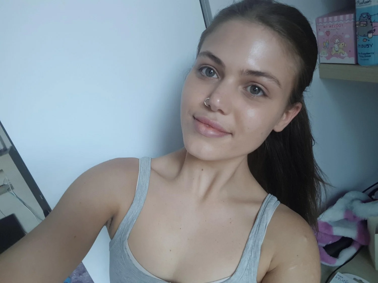 Emily image 2
