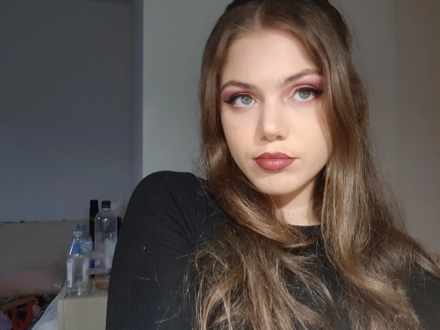 Emily image 3