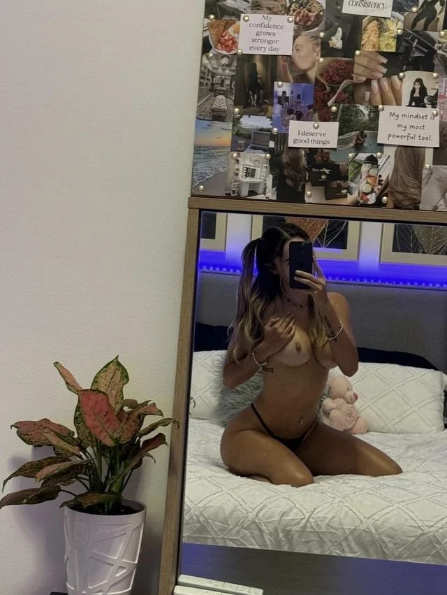 Dirty Reddit Slut main image
