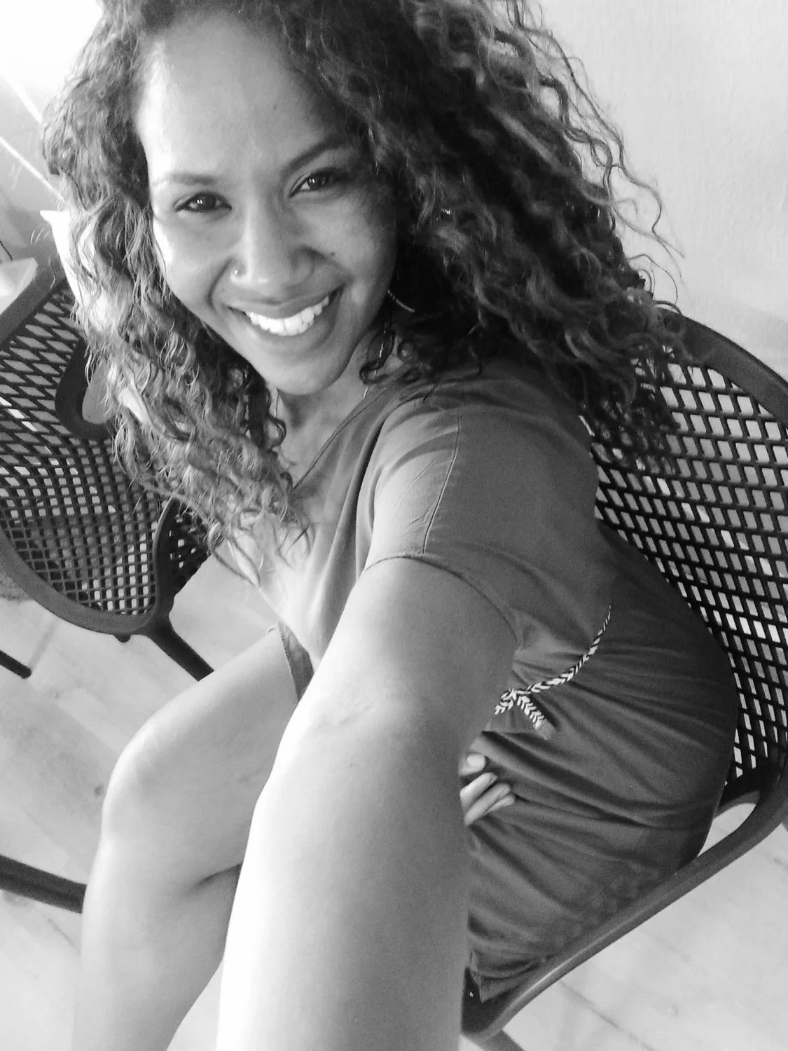 Christelle main image