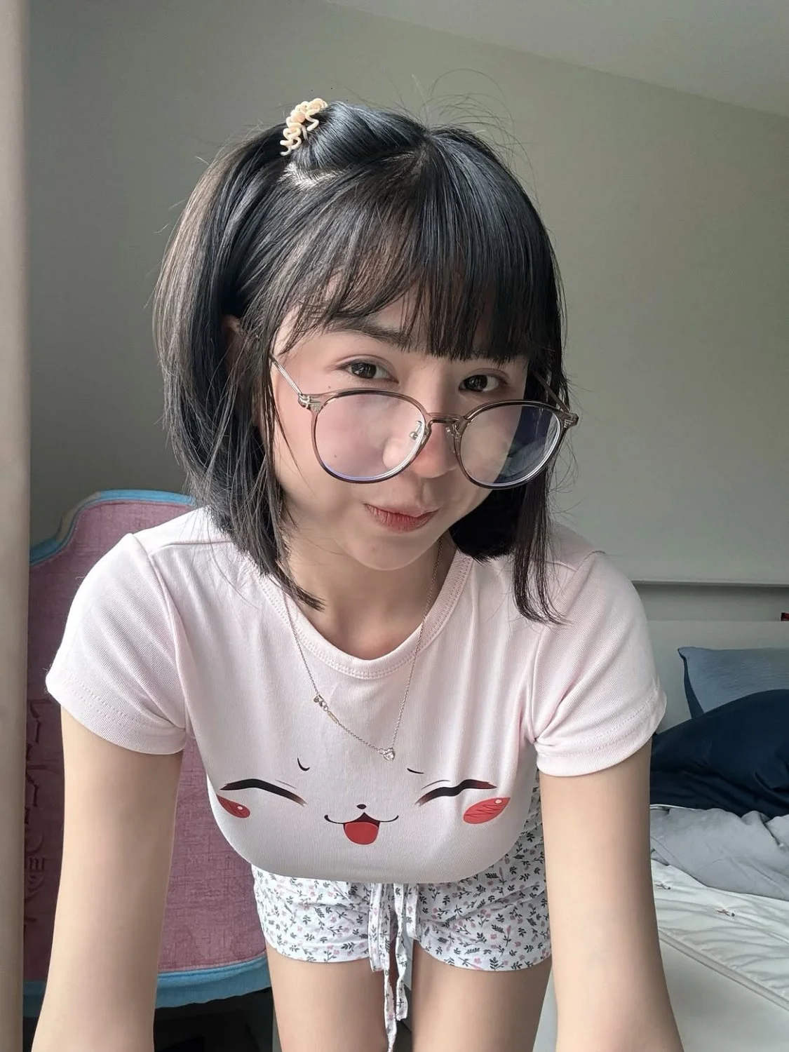 Ka_miin image 5