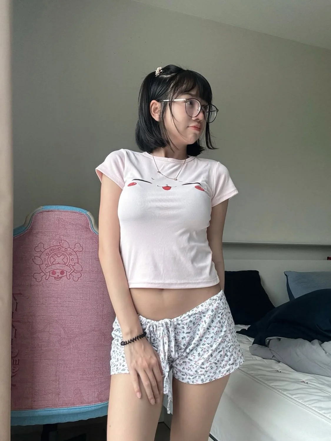 Ka_miin image 7