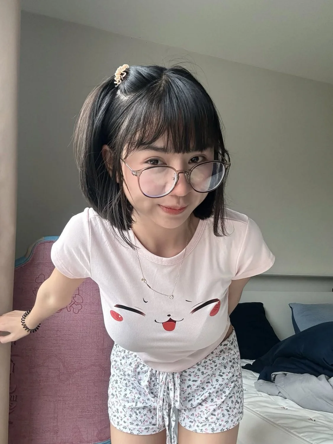 Ka_miin image 8