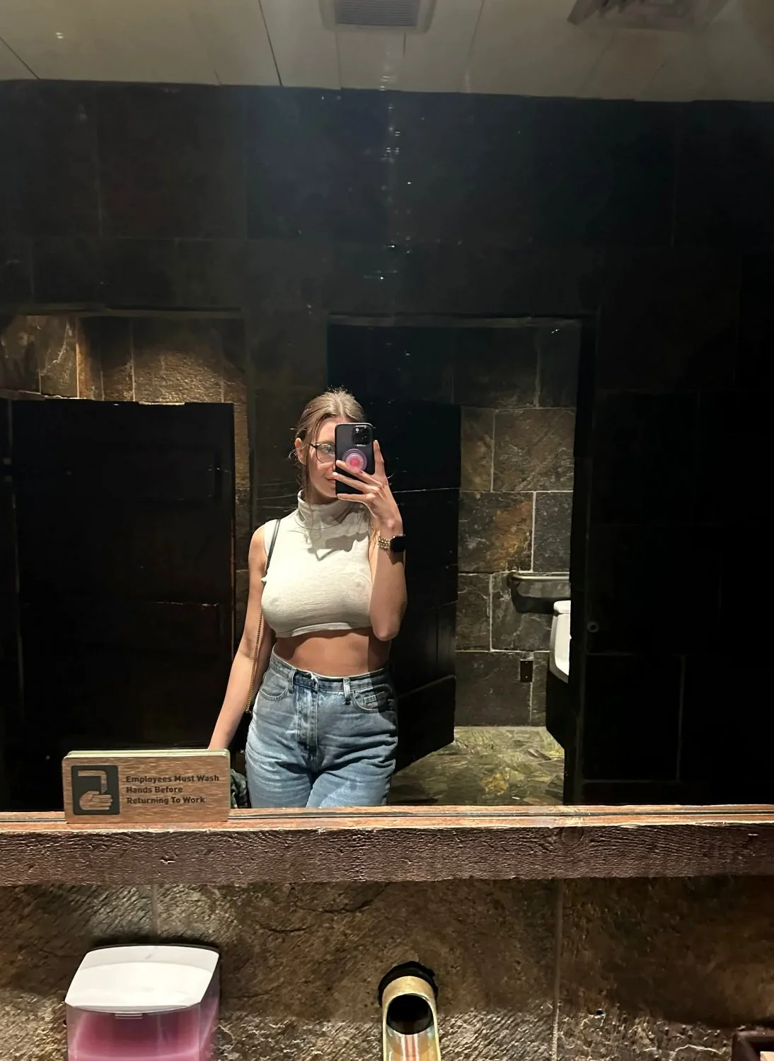 Let me make your day and get you off main image