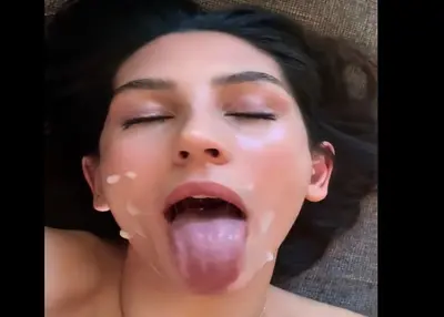 Fucktoy Facial Lotion cover image