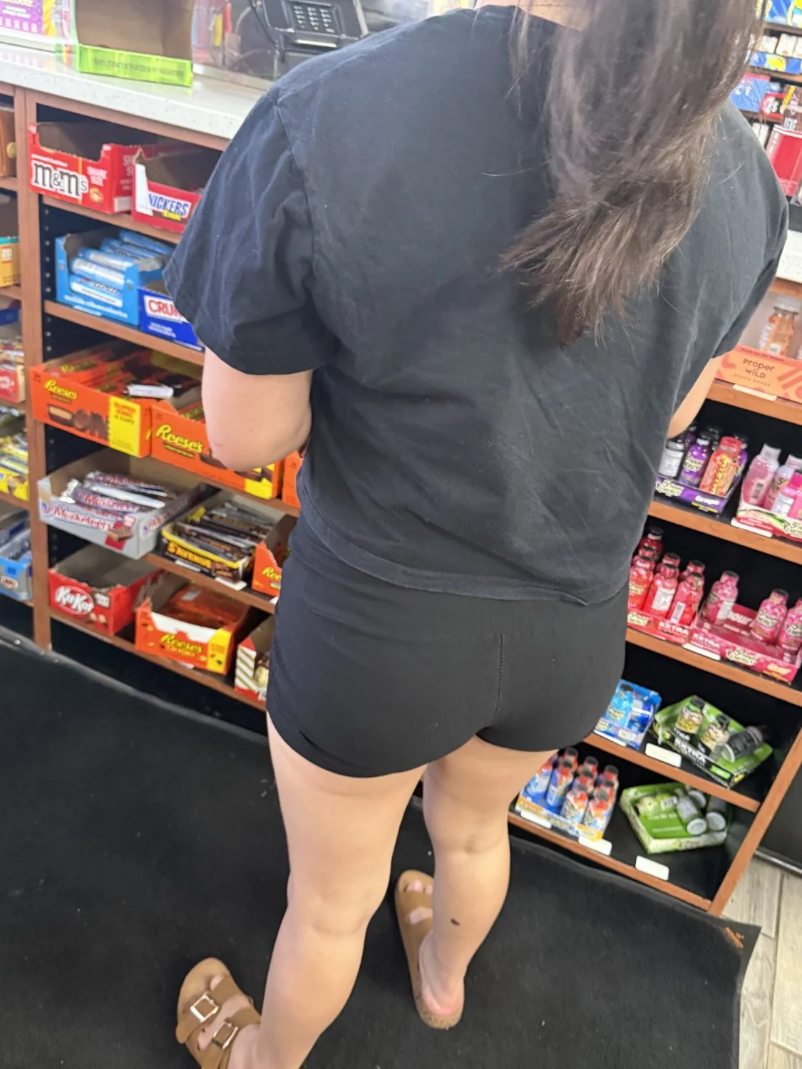 Lil booties matter too image 7