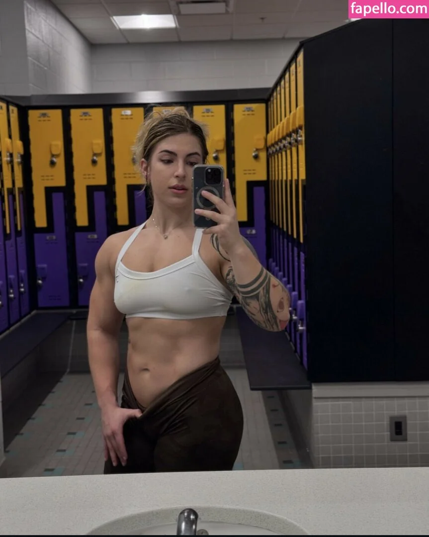 EmilyJoel10 fbb nude main image