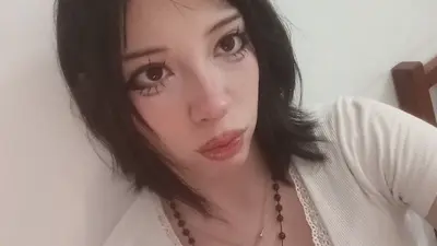 Vazou novinha mais pesquisada videos novos vazados melhores videos br cover image