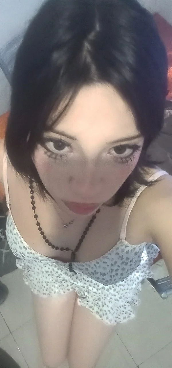 Vazou novinha mais pesquisada videos novos vazados melhores videos br image 2