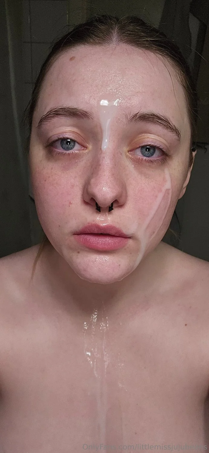 1536x2048_1bd8ed7f7b9a9964a66b4efb98607ccd image 23
