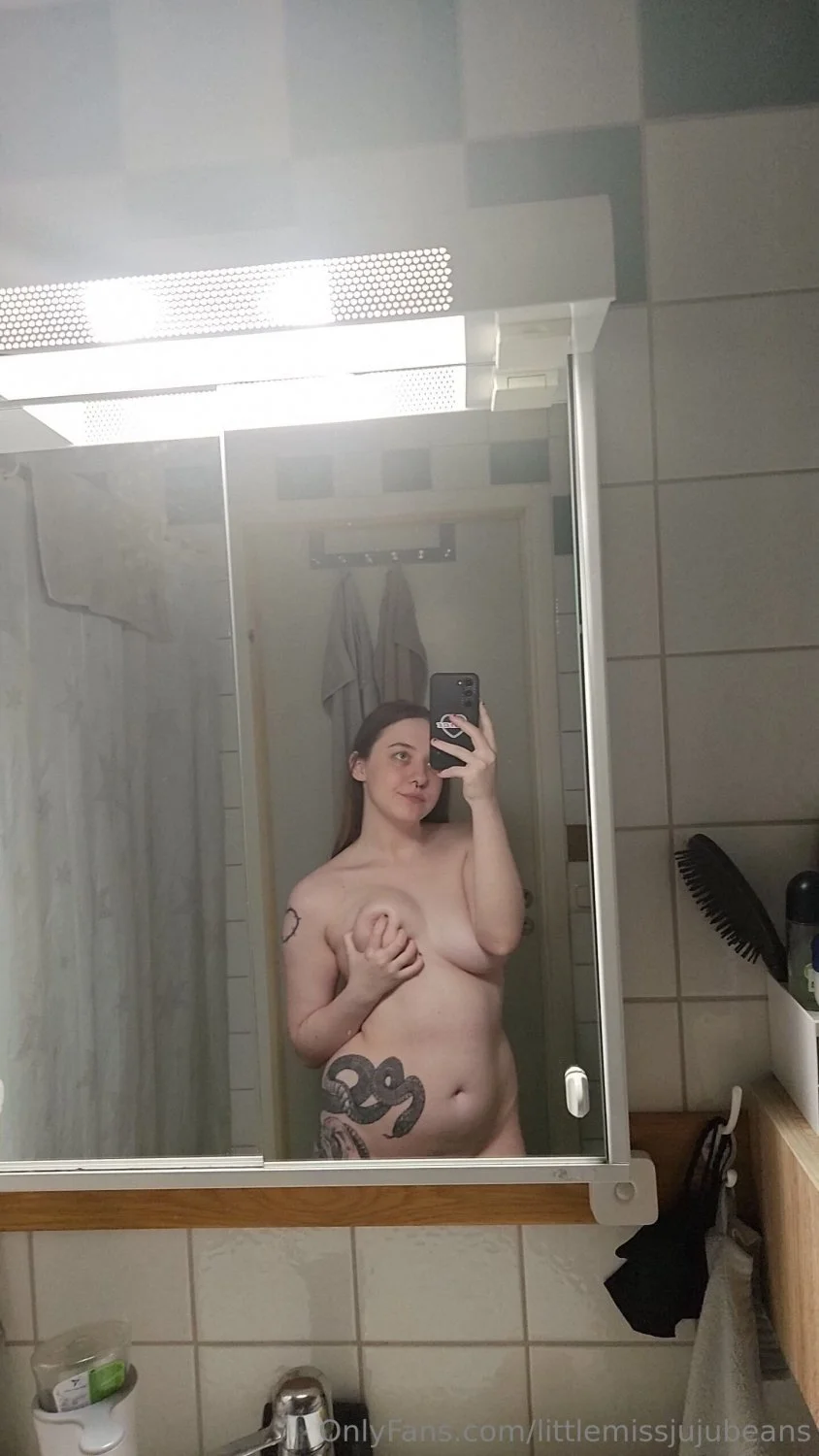 1536x2048_1bd8ed7f7b9a9964a66b4efb98607ccd image 48