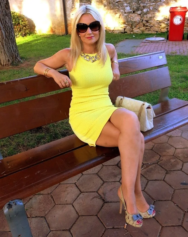 Sexy Perfect Mlfs image 22