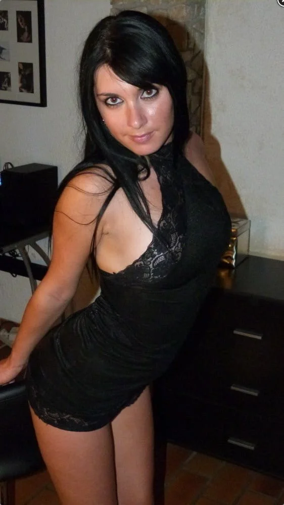 Sexy Perfect Mlfs image 9