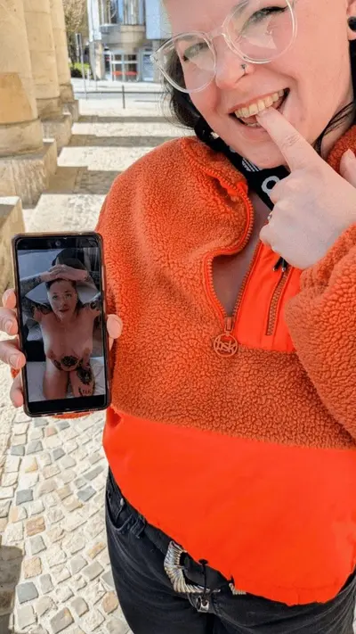 Reminder cover image