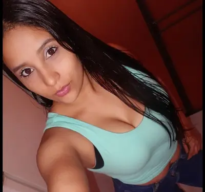 Virgen 😋. Haciendo el ❤️ Amor por primera vez! Dice la Nena.- Me duele pero sigue porfavor 🥵 cover image