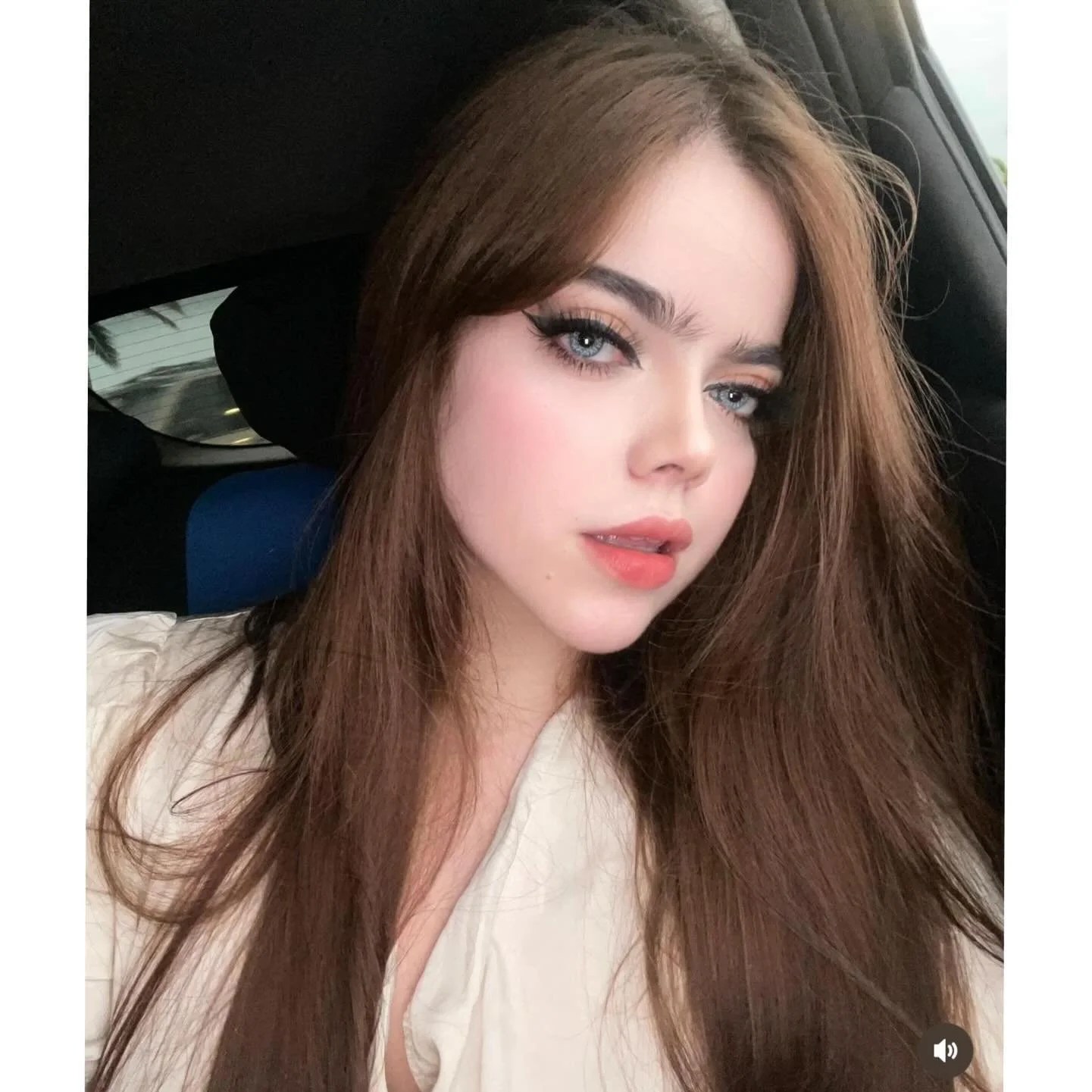Putinha de alta classe image 15