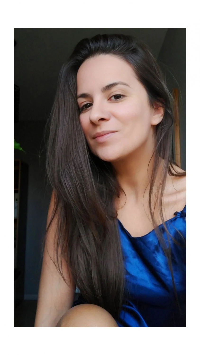 Karine milf française à partager. image 16
