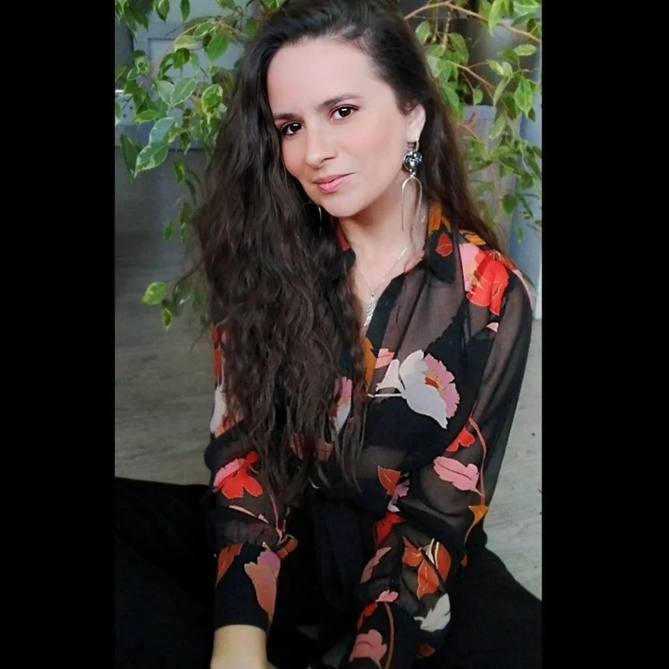 Karine milf française à partager. image 29