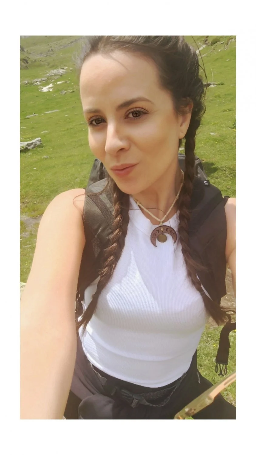 Karine milf française à partager. image 41