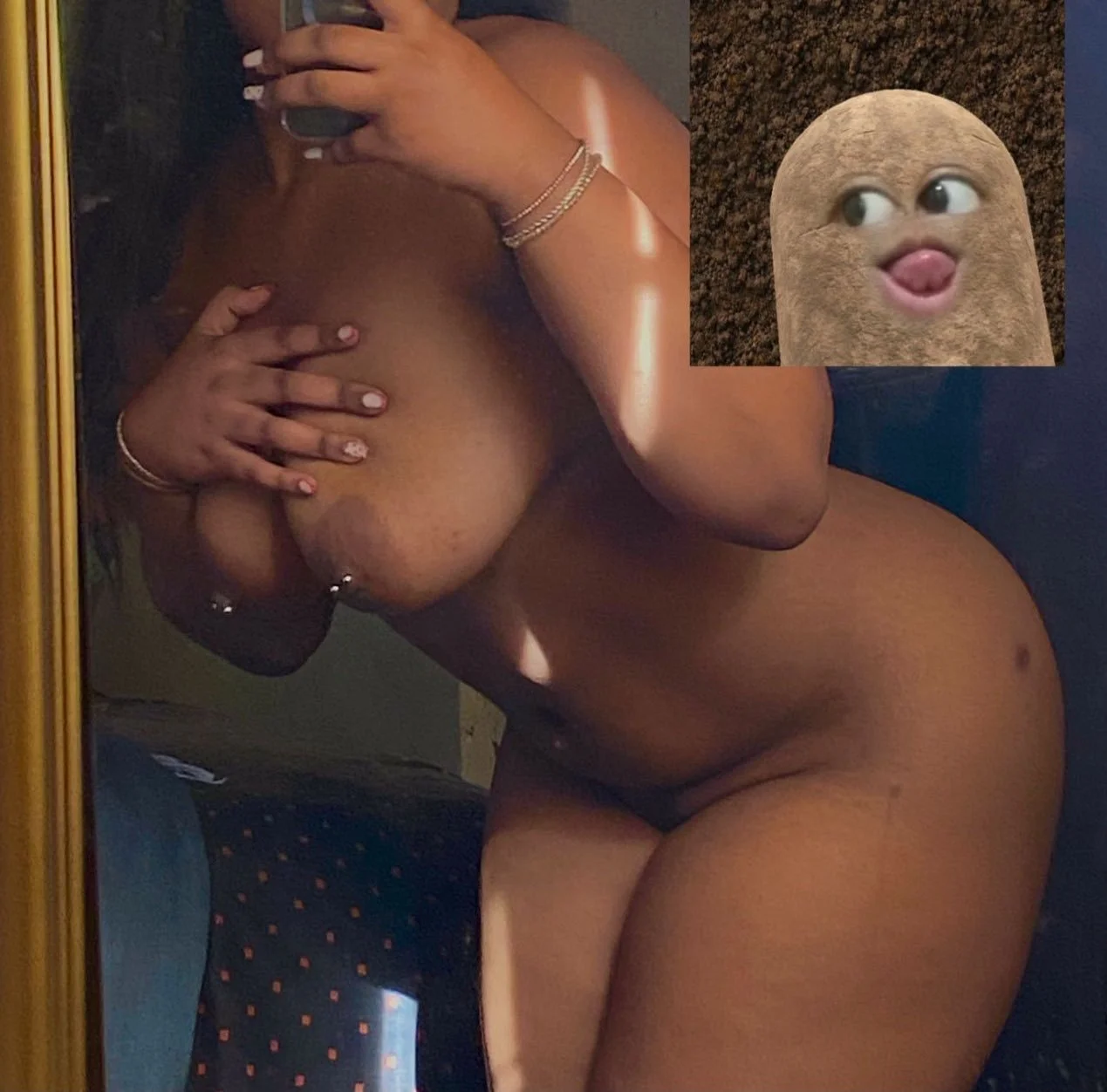 Minister_of_naked_affairs 2 image 4