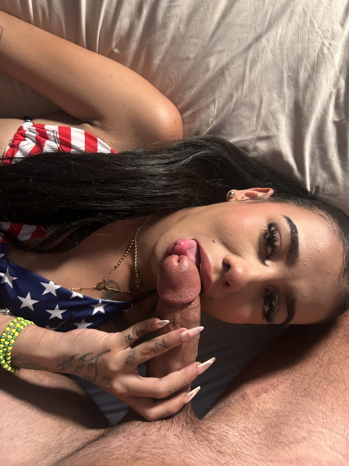 Mya Petite Latina Porn CastingIMG_5773 image 28