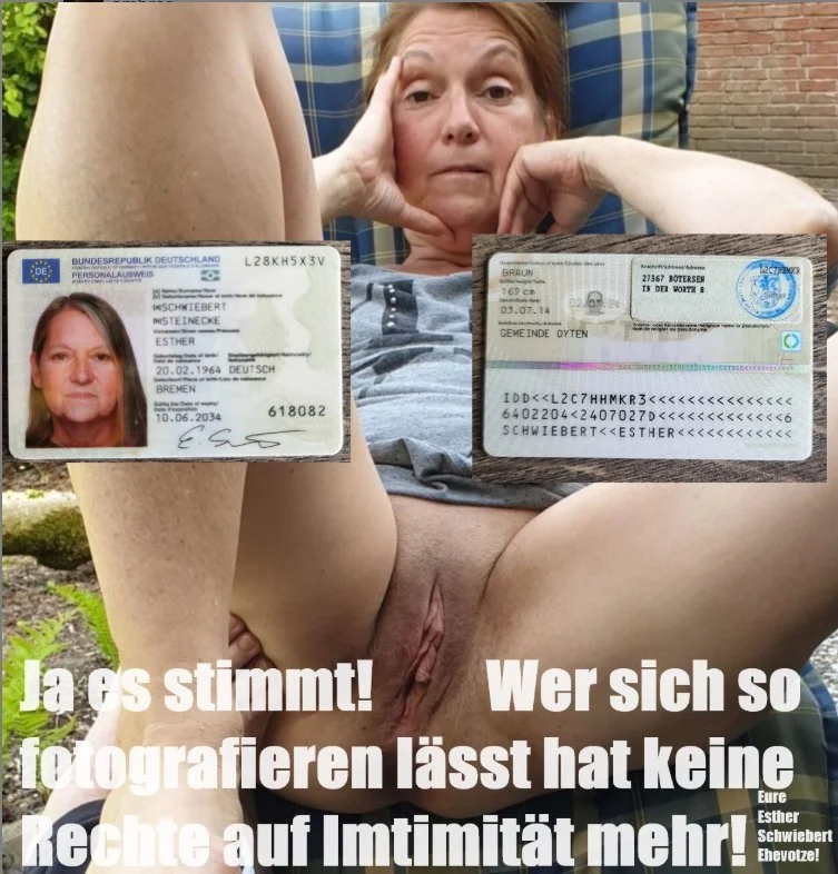 Esther Nackt image 30