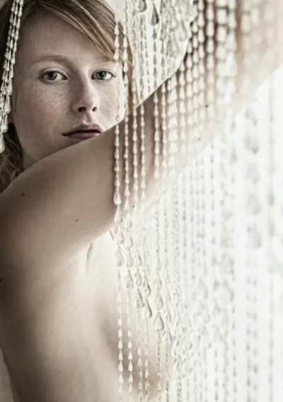 SlutArrest - Lara Kaschel, 24-year-old Slut - from Hannover, Germany cover image