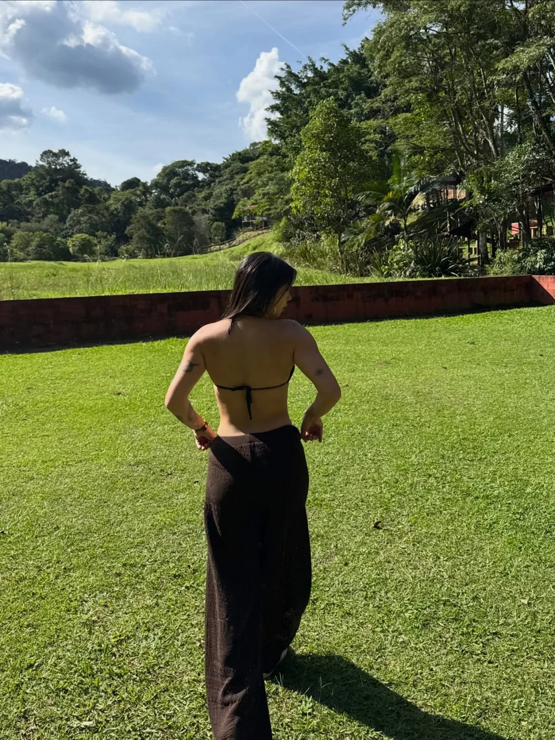 Bibis image 13