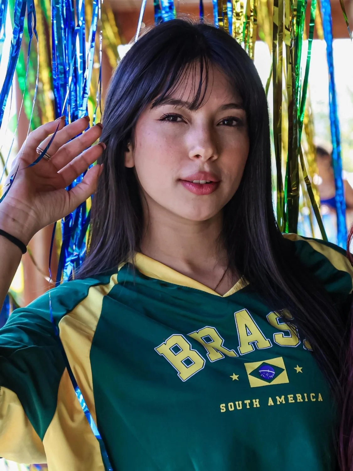Bibis image 15