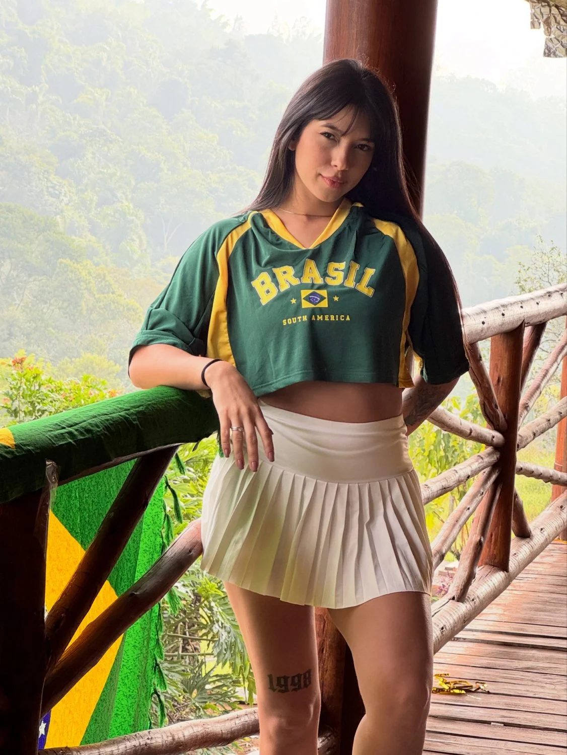 Bibis image 16