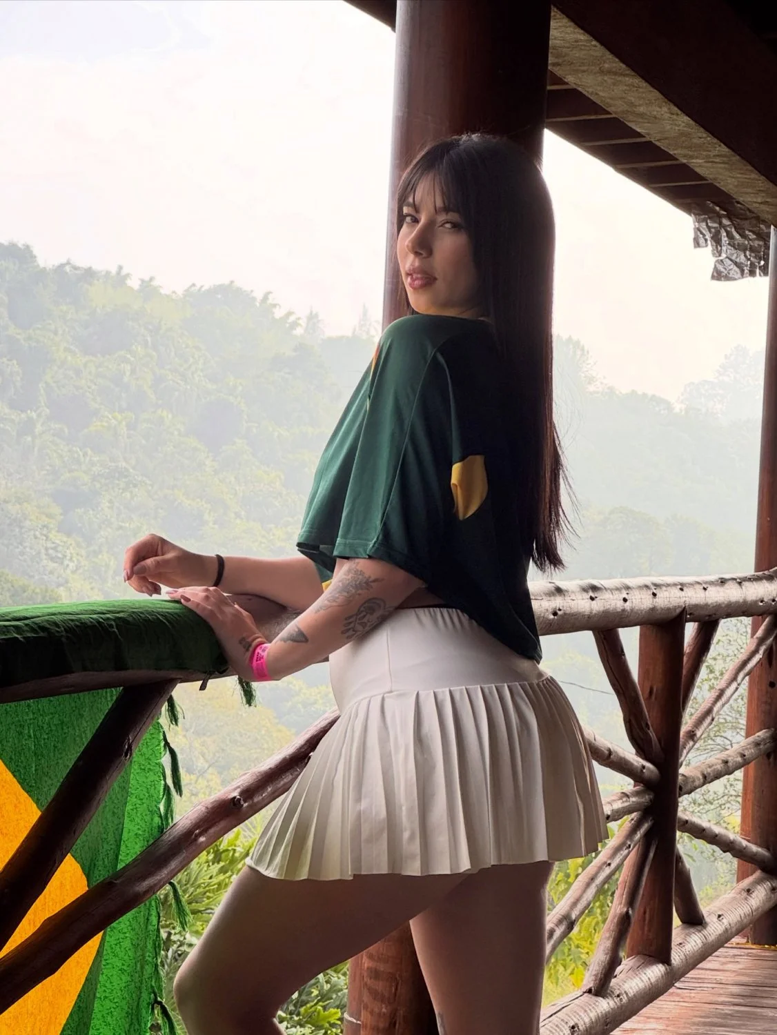 Bibis image 17