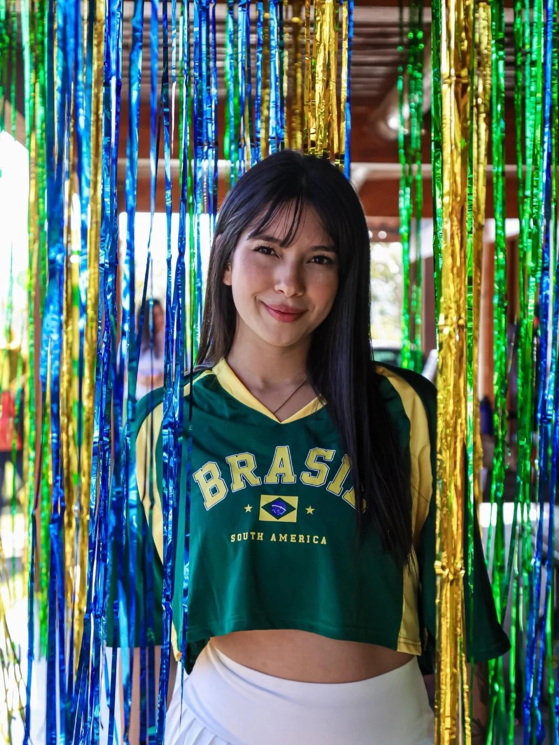 Bibis image 20