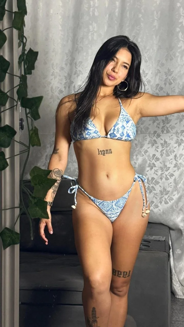 Bibis image 8