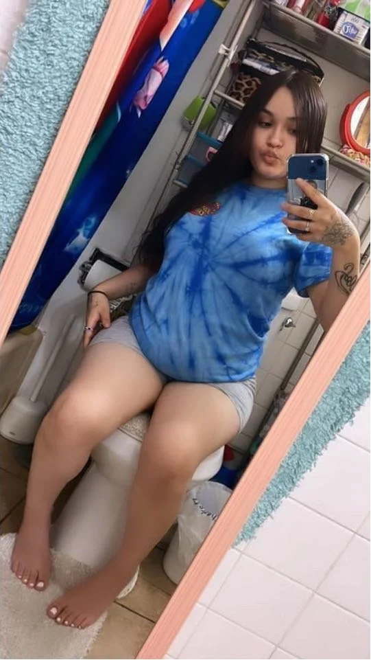 Chicago Latina thot main image