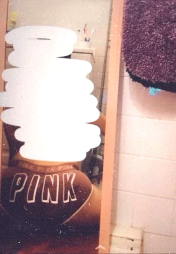 Chicago Latina thot image 3