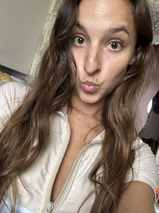 AMIRAH ADARA🤤 image 11