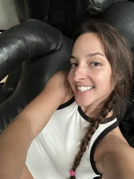 AMIRAH ADARA🤤 image 25