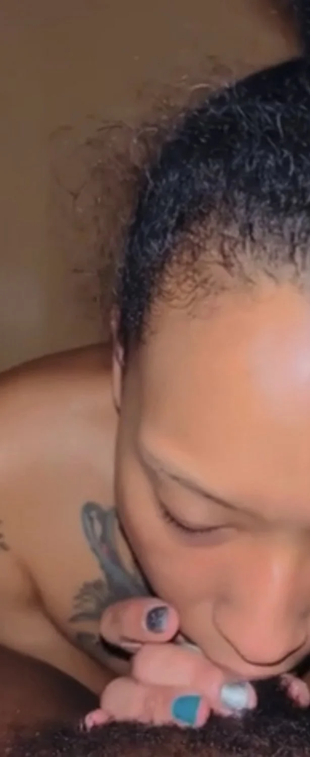 Asia renee Blasian Escort Jacksonville image 2