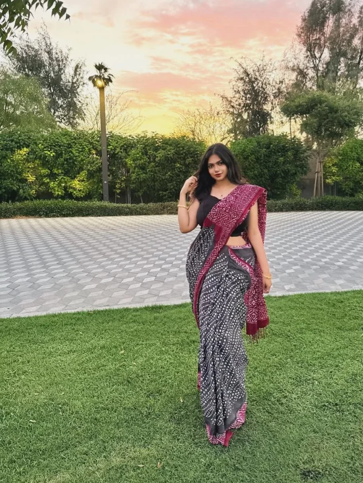 Bangladeshi chubby sexy girl in Dubai image 20