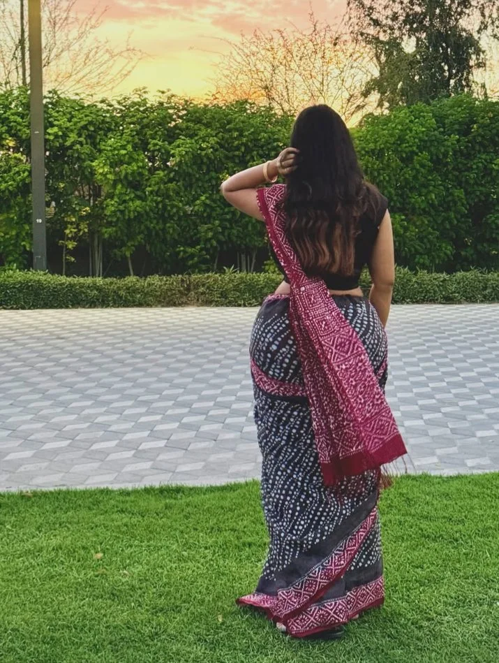 Bangladeshi chubby sexy girl in Dubai image 5