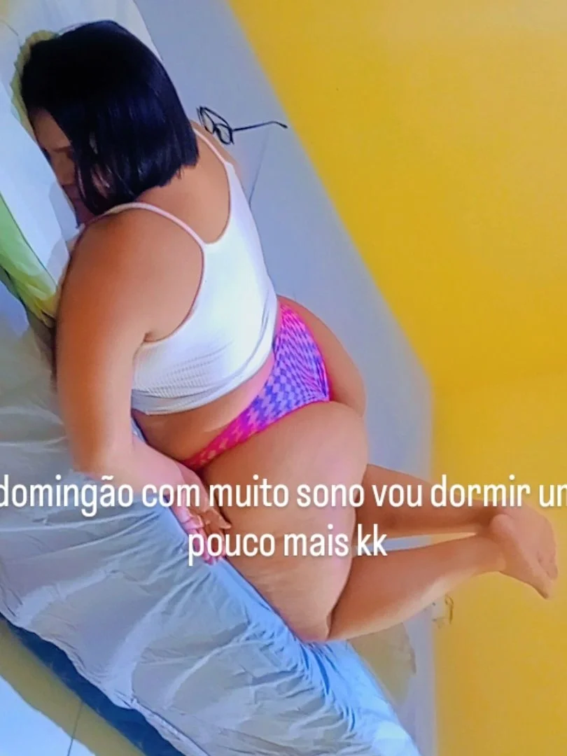 Lourdes Ramos image 10
