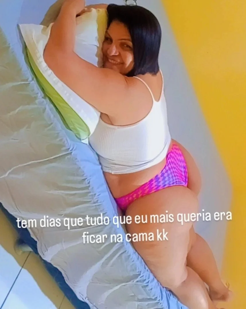 Lourdes Ramos image 13