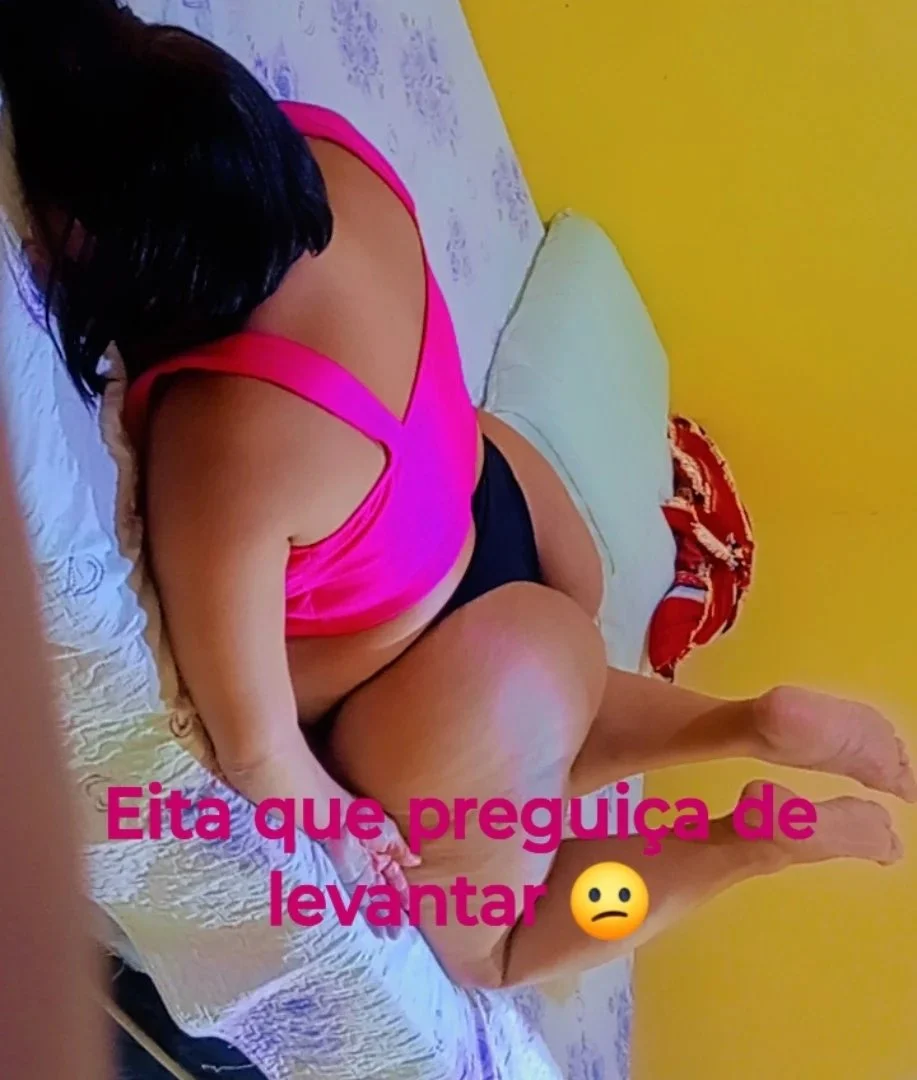 Lourdes Ramos image 30